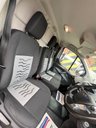 USED 2018 18 FORD TRANSIT CUSTOM 2.0 TDCi 270 Limited Panel Van 5dr Diesel Automatic L1 H1 (157 g/km, 128 bhp) 1 PREVIOUS OWNER , NO VAT