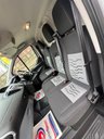 USED 2018 18 FORD TRANSIT CUSTOM 2.0 TDCi 270 Limited Panel Van 5dr Diesel Automatic L1 H1 (157 g/km, 128 bhp) 1 PREVIOUS OWNER , NO VAT