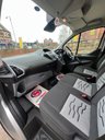 USED 2018 18 FORD TRANSIT CUSTOM 2.0 TDCi 270 Limited Panel Van 5dr Diesel Automatic L1 H1 (157 g/km, 128 bhp) 1 PREVIOUS OWNER , NO VAT