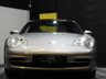 USED 2003 53 PORSCHE 911 3.6 996 Targa 2dr Petrol Tiptronic S (274 g/km, 315 bhp) 996 TARGA ONLY 71K LEATHER A/C