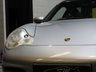 USED 2003 53 PORSCHE 911 3.6 996 Targa 2dr Petrol Tiptronic S (274 g/km, 315 bhp) 996 TARGA ONLY 71K LEATHER A/C