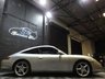 USED 2003 53 PORSCHE 911 3.6 996 Targa 2dr Petrol Tiptronic S (274 g/km, 315 bhp) 996 TARGA ONLY 71K LEATHER A/C