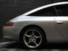 USED 2003 53 PORSCHE 911 3.6 996 Targa 2dr Petrol Tiptronic S (274 g/km, 315 bhp) 996 TARGA ONLY 71K LEATHER A/C