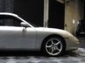 USED 2003 53 PORSCHE 911 3.6 996 Targa 2dr Petrol Tiptronic S (274 g/km, 315 bhp) 996 TARGA ONLY 71K LEATHER A/C