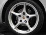 USED 2003 53 PORSCHE 911 3.6 996 Targa 2dr Petrol Tiptronic S (274 g/km, 315 bhp) 996 TARGA ONLY 71K LEATHER A/C