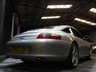 USED 2003 53 PORSCHE 911 3.6 996 Targa 2dr Petrol Tiptronic S (274 g/km, 315 bhp) 996 TARGA ONLY 71K LEATHER A/C
