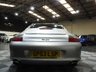 USED 2003 53 PORSCHE 911 3.6 996 Targa 2dr Petrol Tiptronic S (274 g/km, 315 bhp) 996 TARGA ONLY 71K LEATHER A/C