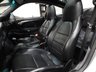 USED 2003 53 PORSCHE 911 3.6 996 Targa 2dr Petrol Tiptronic S (274 g/km, 315 bhp) 996 TARGA ONLY 71K LEATHER A/C