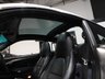 USED 2003 53 PORSCHE 911 3.6 996 Targa 2dr Petrol Tiptronic S (274 g/km, 315 bhp) 996 TARGA ONLY 71K LEATHER A/C
