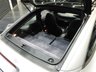 USED 2003 53 PORSCHE 911 3.6 996 Targa 2dr Petrol Tiptronic S (274 g/km, 315 bhp) 996 TARGA ONLY 71K LEATHER A/C