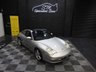 USED 2003 53 PORSCHE 911 3.6 996 Targa 2dr Petrol Tiptronic S (274 g/km, 315 bhp) 996 TARGA ONLY 71K LEATHER A/C