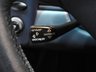 USED 2003 53 PORSCHE 911 3.6 996 Targa 2dr Petrol Tiptronic S (274 g/km, 315 bhp) 996 TARGA ONLY 71K LEATHER A/C