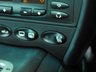 USED 2003 53 PORSCHE 911 3.6 996 Targa 2dr Petrol Tiptronic S (274 g/km, 315 bhp) 996 TARGA ONLY 71K LEATHER A/C