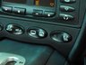 USED 2003 53 PORSCHE 911 3.6 996 Targa 2dr Petrol Tiptronic S (274 g/km, 315 bhp) 996 TARGA ONLY 71K LEATHER A/C