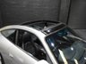USED 2003 53 PORSCHE 911 3.6 996 Targa 2dr Petrol Tiptronic S (274 g/km, 315 bhp) 996 TARGA ONLY 71K LEATHER A/C