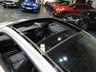 USED 2003 53 PORSCHE 911 3.6 996 Targa 2dr Petrol Tiptronic S (274 g/km, 315 bhp) 996 TARGA ONLY 71K LEATHER A/C