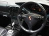 USED 2003 53 PORSCHE 911 3.6 996 Targa 2dr Petrol Tiptronic S (274 g/km, 315 bhp) 996 TARGA ONLY 71K LEATHER A/C
