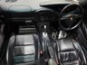 USED 2003 53 PORSCHE 911 3.6 996 Targa 2dr Petrol Tiptronic S (274 g/km, 315 bhp) 996 TARGA ONLY 71K LEATHER A/C