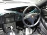USED 2003 53 PORSCHE 911 3.6 996 Targa 2dr Petrol Tiptronic S (274 g/km, 315 bhp) 996 TARGA ONLY 71K LEATHER A/C