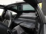 USED 2003 53 PORSCHE 911 3.6 996 Targa 2dr Petrol Tiptronic S (274 g/km, 315 bhp) 996 TARGA ONLY 71K LEATHER A/C
