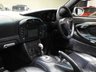 USED 2003 53 PORSCHE 911 3.6 996 Targa 2dr Petrol Tiptronic S (274 g/km, 315 bhp) 996 TARGA ONLY 71K LEATHER A/C