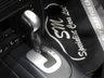 USED 2003 53 PORSCHE 911 3.6 996 Targa 2dr Petrol Tiptronic S (274 g/km, 315 bhp) 996 TARGA ONLY 71K LEATHER A/C