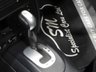 USED 2003 53 PORSCHE 911 3.6 996 Targa 2dr Petrol Tiptronic S (274 g/km, 315 bhp) 996 TARGA ONLY 71K LEATHER A/C