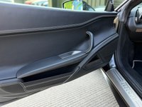 USED 2012 61 FERRARI 458 4.5 Italia Coupe 2dr Petrol F1 DCT Euro 5 (570 bhp) 