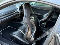 USED 2012 61 FERRARI 458 4.5 Italia Coupe 2dr Petrol F1 DCT Euro 5 (570 bhp) 