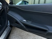 USED 2012 61 FERRARI 458 4.5 Italia Coupe 2dr Petrol F1 DCT Euro 5 (570 bhp) 