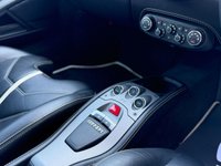 USED 2012 61 FERRARI 458 4.5 Italia Coupe 2dr Petrol F1 DCT Euro 5 (570 bhp) 