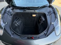 USED 2012 61 FERRARI 458 4.5 Italia Coupe 2dr Petrol F1 DCT Euro 5 (570 bhp) 