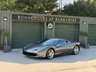 USED 2012 61 FERRARI 458 4.5 Italia Coupe 2dr Petrol F1 DCT Euro 5 (570 bhp) 