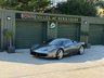 USED 2012 61 FERRARI 458 4.5 Italia Coupe 2dr Petrol F1 DCT Euro 5 (570 bhp) 