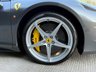 USED 2012 61 FERRARI 458 4.5 Italia Coupe 2dr Petrol F1 DCT Euro 5 (570 bhp) 
