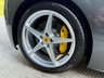 USED 2012 61 FERRARI 458 4.5 Italia Coupe 2dr Petrol F1 DCT Euro 5 (570 bhp) 