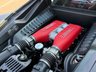 USED 2012 61 FERRARI 458 4.5 Italia Coupe 2dr Petrol F1 DCT Euro 5 (570 bhp) 