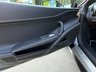 USED 2012 61 FERRARI 458 4.5 Italia Coupe 2dr Petrol F1 DCT Euro 5 (570 bhp) 