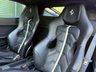USED 2012 61 FERRARI 458 4.5 Italia Coupe 2dr Petrol F1 DCT Euro 5 (570 bhp) 