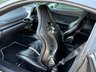 USED 2012 61 FERRARI 458 4.5 Italia Coupe 2dr Petrol F1 DCT Euro 5 (570 bhp) 