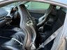 USED 2012 61 FERRARI 458 4.5 Italia Coupe 2dr Petrol F1 DCT Euro 5 (570 bhp) 