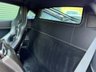 USED 2012 61 FERRARI 458 4.5 Italia Coupe 2dr Petrol F1 DCT Euro 5 (570 bhp) 