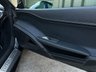 USED 2012 61 FERRARI 458 4.5 Italia Coupe 2dr Petrol F1 DCT Euro 5 (570 bhp) 