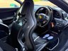 USED 2012 61 FERRARI 458 4.5 Italia Coupe 2dr Petrol F1 DCT Euro 5 (570 bhp) 