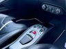USED 2012 61 FERRARI 458 4.5 Italia Coupe 2dr Petrol F1 DCT Euro 5 (570 bhp) 