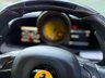 USED 2012 61 FERRARI 458 4.5 Italia Coupe 2dr Petrol F1 DCT Euro 5 (570 bhp) 