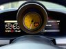 USED 2012 61 FERRARI 458 4.5 Italia Coupe 2dr Petrol F1 DCT Euro 5 (570 bhp) 