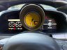 USED 2012 61 FERRARI 458 4.5 Italia Coupe 2dr Petrol F1 DCT Euro 5 (570 bhp) 