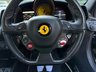 USED 2012 61 FERRARI 458 4.5 Italia Coupe 2dr Petrol F1 DCT Euro 5 (570 bhp) 