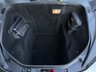 USED 2012 61 FERRARI 458 4.5 Italia Coupe 2dr Petrol F1 DCT Euro 5 (570 bhp) 
